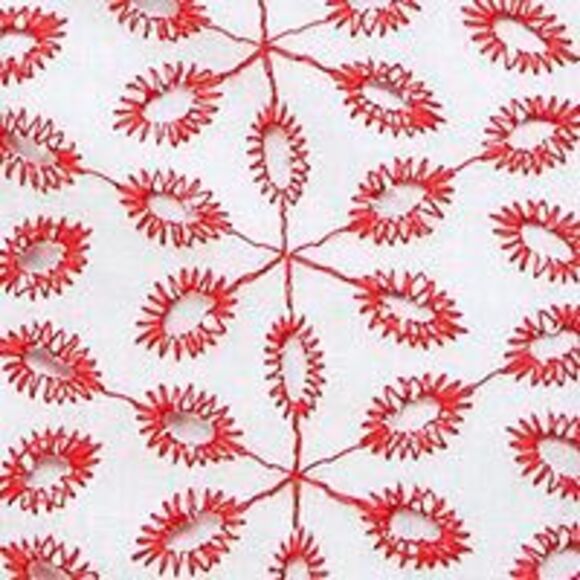 CITY STUDIO Womens Eyelet Short Sleeve Off Shoulder Short Party Sheath Dress - Picture 4 of 4